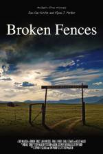 Watch Broken Fences Nowvideo