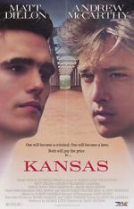 Watch Kansas Nowvideo