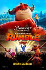 Watch Rumble Nowvideo