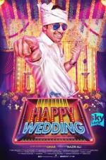 Watch Happy Wedding Nowvideo