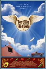 Watch Tortilla Heaven Nowvideo