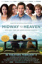 Watch Midway to Heaven Nowvideo