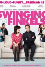Watch Swinging with the Finkels Nowvideo