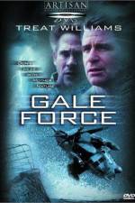Watch Gale Force Nowvideo