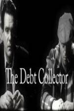 Watch The Debt Collector Nowvideo
