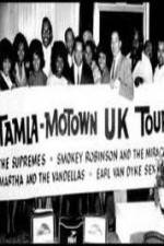 Watch BBC Legends The Motown Invasion Nowvideo