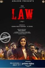 Watch Law Nowvideo