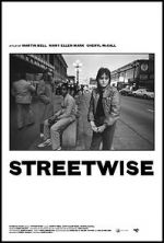 Watch Streetwise Nowvideo