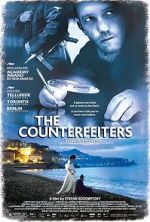 Watch The Counterfeiters Nowvideo