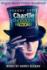 Watch Charlie and the Chocolate Factory Nowvideo