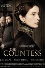 Watch The Countess Nowvideo