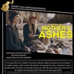 Watch I Lost My Mother's Ashes (Short 2019) Nowvideo