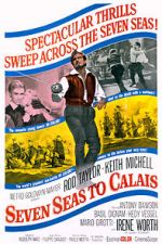 Watch Seven Seas to Calais Nowvideo