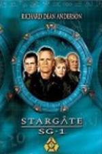 Watch From Stargate to Atlantis Sci Fi Lowdown Nowvideo