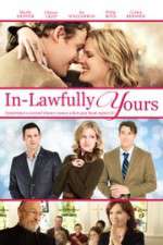 Watch In-Lawfully Yours Nowvideo