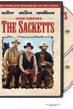 Watch The Sacketts Nowvideo
