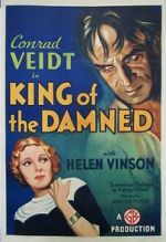 Watch King of the Damned Nowvideo