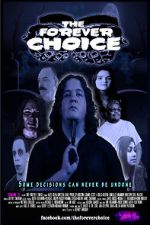 Watch The Forever Choice Nowvideo