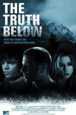 Watch The Truth Below Nowvideo