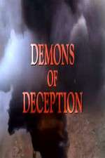 Watch The Adventures of Young Indiana Jones: Demons of Deception Nowvideo