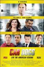 Watch Car Dogs Nowvideo