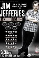 Watch Jim Jefferies Alcoholocaust Nowvideo