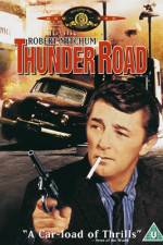 Watch Thunder Road Nowvideo