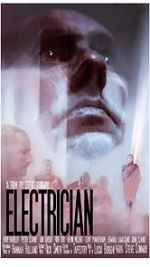 Watch Electrician Nowvideo