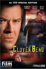 Watch Clover Bend Nowvideo
