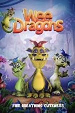 Watch Wee Dragons Nowvideo