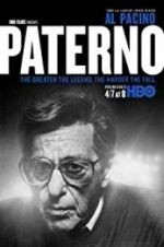 Watch Paterno Nowvideo
