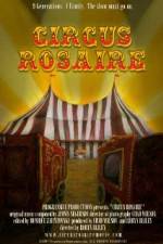 Watch Circus Rosaire Nowvideo