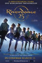 Watch Riverdance 25th Anniversary Show Nowvideo