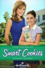 Watch Smart Cookies Nowvideo
