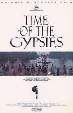 Watch Time of the Gypsies Nowvideo
