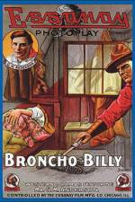 Watch Broncho Billy's Fatal Joke Nowvideo