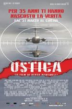 Watch Ustica: The Missing Paper Nowvideo