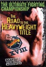 Watch UFC 18: Road to the Heavyweight Title Nowvideo