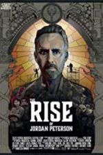 Watch The Rise of Jordan Peterson Nowvideo