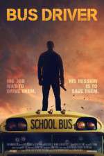 Watch Bus Driver Nowvideo