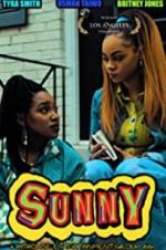 Watch Sunny Nowvideo