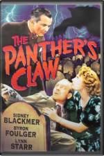 Watch The Panther's Claw Nowvideo