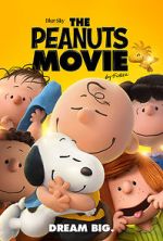 Watch The Peanuts Movie Nowvideo
