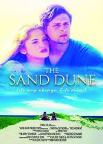 Watch The Sand Dune Nowvideo