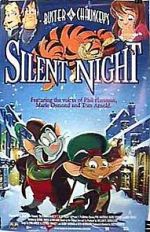 Watch Buster & Chauncey\'s Silent Night Nowvideo