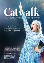 Watch Catwalk: From Glada Hudik to New York Nowvideo