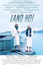 Watch Land Ho! Nowvideo
