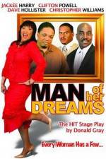Watch Man of Her Dreams Nowvideo