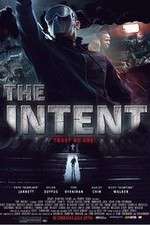 Watch The Intent Nowvideo