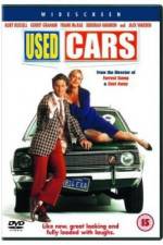 Watch Used Cars Nowvideo
